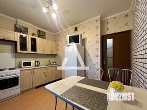 2-к квартира, на длительный срок, 55м2, 4/9 этаж