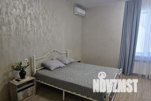 1-к квартира, посуточно, 30м2, 2/2 этаж