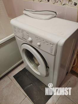 3-к квартира, на длительный срок, 55м2, 3/5 этаж
