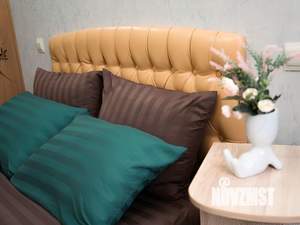 3-к квартира, на длительный срок, 59м2, 5/5 этаж