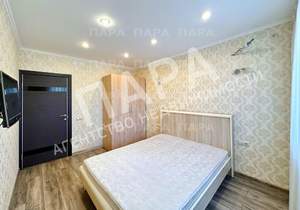 2-к квартира, на длительный срок, 70м2, 3/15 этаж