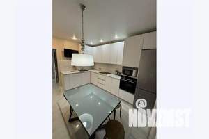 2-к квартира, посуточно, 67м2, 2/9 этаж