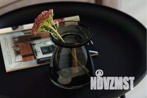 2-к квартира, посуточно, 60м2, 5/12 этаж