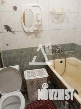 1-к квартира, на длительный срок, 22м2, 8/9 этаж