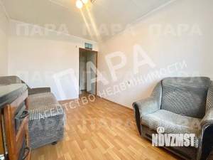 1-к квартира, на длительный срок, 33м2, 10/10 этаж
