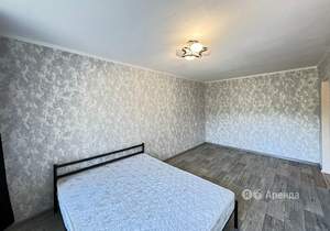 1-к квартира, на длительный срок, 30м2, 1/5 этаж