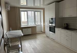 3-к квартира, на длительный срок, 100м2, 5/9 этаж