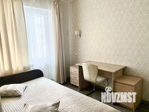 3-к квартира, на длительный срок, 150м2, 7/25 этаж