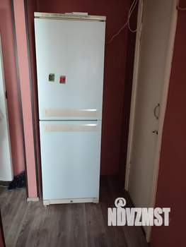 2-к квартира, на длительный срок, 54м2, 7/10 этаж