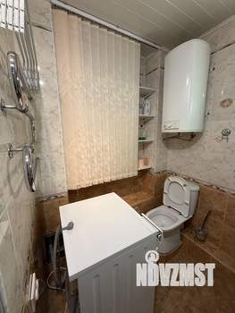 2-к квартира, на длительный срок, 60м2, 9/10 этаж