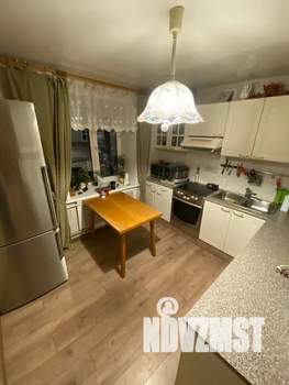 4-к квартира, посуточно, 80м2, 14/15 этаж