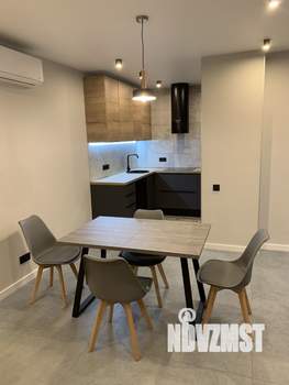 2-к квартира, на длительный срок, 47м2, 5/8 этаж