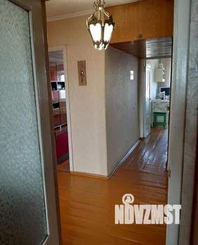 3-к квартира, на длительный срок, 74м2, 8/9 этаж