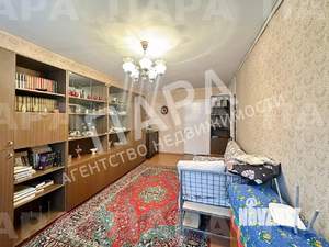 2-к квартира, на длительный срок, 45м2, 4/9 этаж