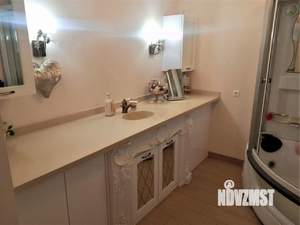 2-к квартира, на длительный срок, 71м2, 7/16 этаж