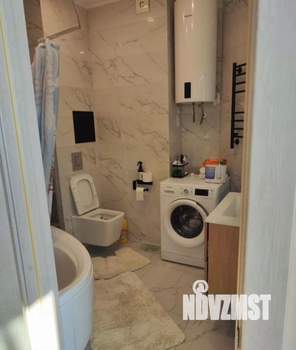 2-к квартира, на длительный срок, 73м2, 21/22 этаж