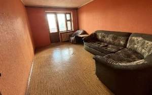 2-к квартира, на длительный срок, 61м2, 3/11 этаж