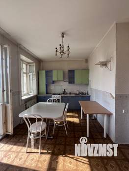 2-к квартира, на длительный срок, 90м2, 7/10 этаж