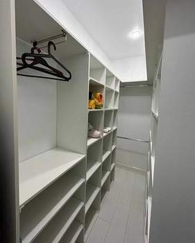 1-к квартира, на длительный срок, 35м2, 18/25 этаж