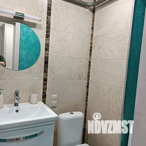 1-к квартира, посуточно, 34м2, 2/9 этаж