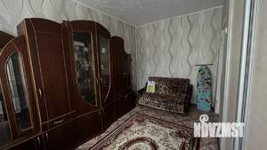 1-к квартира, на длительный срок, 20м2, 2/9 этаж