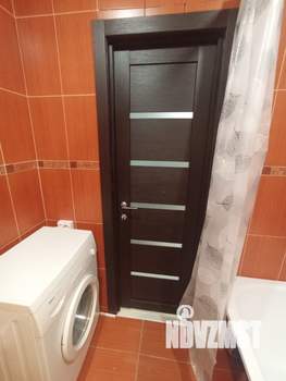 1-к квартира, на длительный срок, 36м2, 2/3 этаж