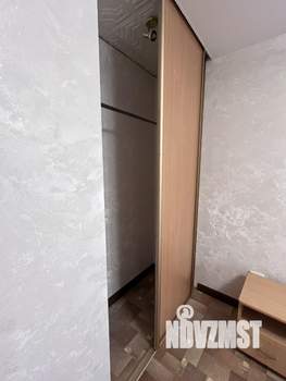2-к квартира, на длительный срок, 51м2, 5/9 этаж