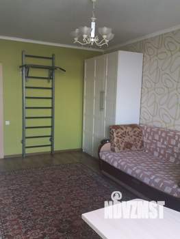 2-к квартира, на длительный срок, 65м2, 20/20 этаж