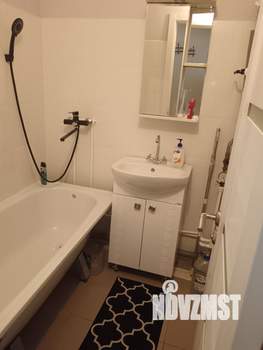 2-к квартира, на длительный срок, 58м2, 15/16 этаж