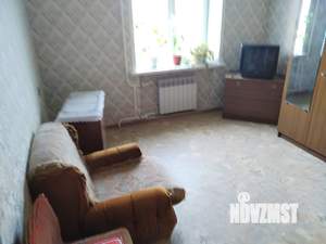 1-к квартира, на длительный срок, 32м2, 7/9 этаж