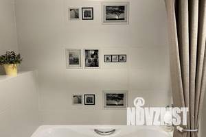 2-к квартира, посуточно, 50м2, 17/17 этаж