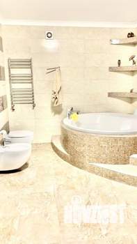 4-к квартира, на длительный срок, 180м2, 10/14 этаж