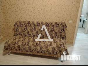 1-к квартира, на длительный срок, 30м2, 2/3 этаж