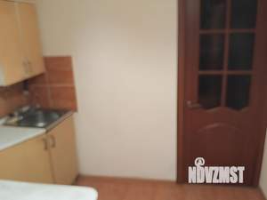 2-к квартира, на длительный срок, 50м2, 5/9 этаж