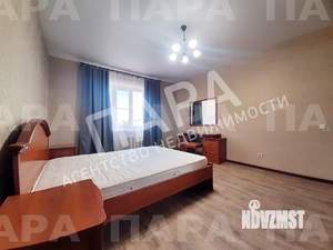 3-к квартира, на длительный срок, 95м2, 5/12 этаж