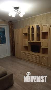 1-к квартира, на длительный срок, 30м2, 3/5 этаж