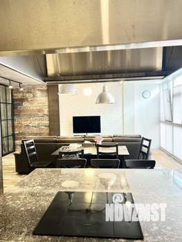 2-к квартира, на длительный срок, 95м2, 7/11 этаж