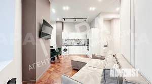 2-к квартира, на длительный срок, 70м2, 17/17 этаж