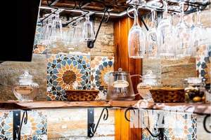 2-к квартира, посуточно, 41м2, 2/2 этаж