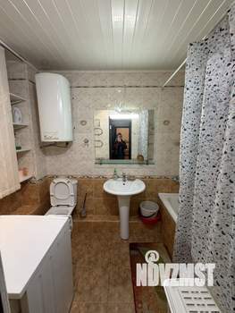 2-к квартира, на длительный срок, 60м2, 9/10 этаж