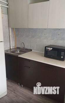 2-к квартира, на длительный срок, 46м2, 3/5 этаж