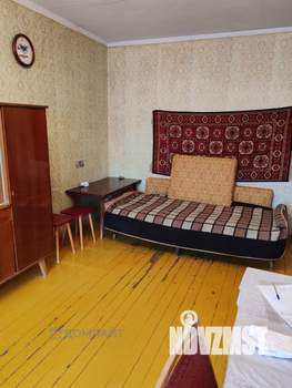 2-к квартира, на длительный срок, 44м2, 4/9 этаж