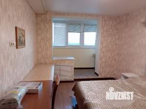 2-к квартира, на длительный срок, 74м2, 8/16 этаж