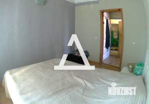 2-к квартира, на длительный срок, 30м2, 2/2 этаж