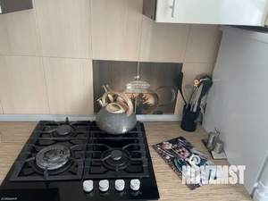 2-к квартира, посуточно, 32м2, 4/6 этаж