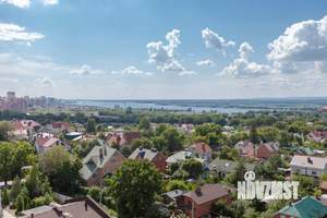 Студия квартира, на длительный срок, 42м2, 10/21 этаж