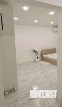 1-к квартира, на длительный срок, 45м2, 7/9 этаж