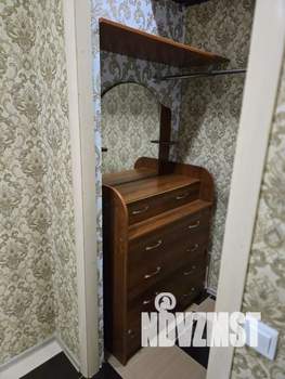 1-к квартира, посуточно, 35м2, 3/25 этаж