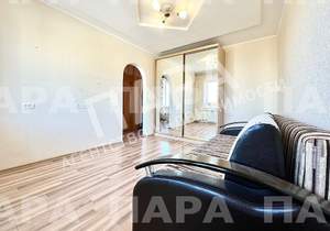 1-к квартира, на длительный срок, 25м2, 8/9 этаж
