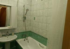 1-к квартира, на длительный срок, 38м2, 14/16 этаж